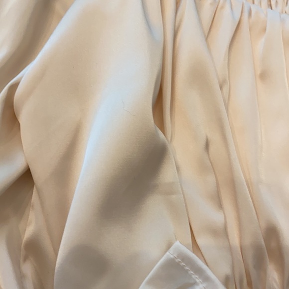 Idem ditto - Picture 2 of 5